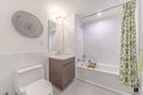 nyrebny2/5f11473e7b2d7f43992edd3dff728f0c.jpg?width=131&height=105&format3=webp
