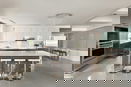 nyrebny2/5f19cbf8dc4318647a2ceee9c3b3da67.jpg?width=131&height=105&format3=webp