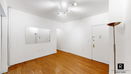 nyrebny2/5f1ff486531cf298fdd11dda9880068a.jpg?width=131&height=105&format3=webp