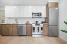 nyrebny2/5f26f7b0aa9de6da677131c8cca38265.jpg?width=131&height=105&format3=webp