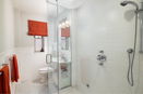 nyrebny2/5f331d0d8a651ab656ab2d3cc35ca6fd.jpg?width=131&height=105&format3=webp