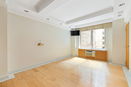 nyrebny2/5f33c2095a48573c7a7dc5e1f9ba2190.jpg?width=131&height=105&format3=webp