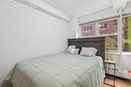 nyrebny2/5f3b608606ad1e3905f8034eaca262ff.jpg?width=131&height=105&format3=webp