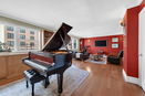 nyrebny2/5f4346940734a0e5b1beb3065d46e03e.jpg?width=131&height=105&format3=webp