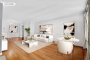 nyrebny2/5f4f0b7cf3434e0cbde99a571dc2ce6d.jpg?width=131&height=105&format3=webp
