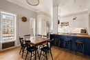 nyrebny2/5f52c0db158ffe2e10576c76de9e78d1.jpg?width=131&height=105&format3=webp