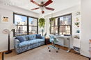 nyrebny2/5f68e3a1eced53c19804a19efd9a4f14.jpg?width=131&height=105&format3=webp