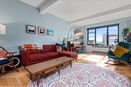 nyrebny2/5f7086429b52b960fe1cecca1da002b6.jpg?width=131&height=105&format3=webp