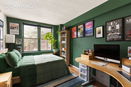nyrebny2/5f74a089112e4d95ce0ebfa3fe6d4bca.jpg?width=131&height=105&format3=webp