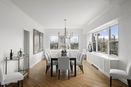 nyrebny2/5f7a9d0b7e6b1d1e36e8270e72994fd1.jpg?width=131&height=105&format3=webp