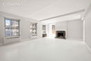 nyrebny2/5f7ca43a140c3e1a6b5f4f147661c6d2.jpg?width=131&height=105&format3=webp