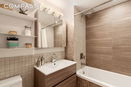 nyrebny2/5f80e352cf7c8030934caa3d7c8fffcf.jpg?width=131&height=105&format3=webp