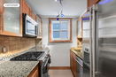 nyrebny2/5f866747c43c25f85784d5cf9d96bf31.jpg?width=131&height=105&format3=webp