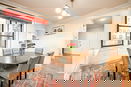nyrebny2/5f8e9797e7440dadeda88ed167fc1d26.jpg?width=131&height=105&format3=webp