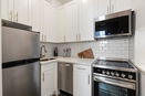 nyrebny2/5f93472a12c2c526ed9b3f8efe274070.jpg?width=131&height=105&format3=webp