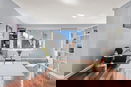 nyrebny2/5f93d480547bde25b6f7220f8bf76525.jpg?width=131&height=105&format3=webp