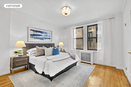 nyrebny2/5f94eeea81356f175dcfbfffc5ff8468.jpg?width=131&height=105&format3=webp