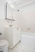 nyrebny2/5f9a0e6ad5499e8e7c3922f666108a0a.jpg?width=131&height=105&format3=webp