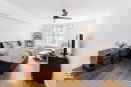 nyrebny2/5f9b1bd680b52ae30fd6e2032a075729.jpg?width=131&height=105&format3=webp