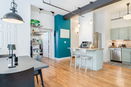 nyrebny2/5fc5243b56155275721622fbbd0b74e2.jpg?width=131&height=105&format3=webp