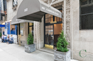 nyrebny2/5fc59dffa7201a57e827a8a0ae16bf64.jpg?width=131&height=105&format3=webp