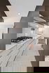 nyrebny2/5fca7f78875000bcc2fbaf1368385aff.jpg?width=131&height=105&format3=webp