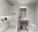 nyrebny2/5fcbaf964f97683e89c15011ff7a6490.jpg?width=131&height=105&format3=webp