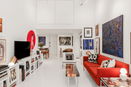 nyrebny2/5fcc18713f9a265a97ac0c79a3a1e2b2.jpg?width=131&height=105&format3=webp