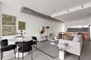nyrebny2/5fd7e0fdd21b295710324a13b63ef247.jpg?width=131&height=105&format3=webp