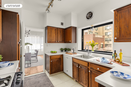 nyrebny2/5fe0b84c51ee01eb052ad4525ed57a49.jpg?width=131&height=105&format3=webp