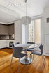 nyrebny2/5fe7797925a6f4d9b05be85913b08adf.jpg?width=131&height=105&format3=webp