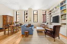 nyrebny2/5fedf4541a0965620a4142f7e67387ad.jpg?width=131&height=105&format3=webp
