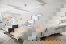 nyrebny2/5ffb7b186f2cc5825697cced085399b5.jpg?width=131&height=105&format3=webp