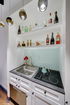 nyrebny2/6001fc45270d35ed915248bc99e3acb9.jpg?width=131&height=105&format3=webp