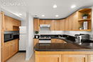 nyrebny2/60034c144f9b151c55a4fe5046dda3c3.jpg?width=131&height=105&format3=webp