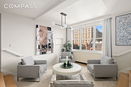 nyrebny2/600648eca3aee12521b8e470e5b5ff5c.jpg?width=131&height=105&format3=webp