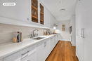 nyrebny2/6007f31f6241351f8949795315845bc7.jpg?width=131&height=105&format3=webp