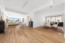 nyrebny2/600e3627d2d85e04212e55cd419f550f.jpg?width=131&height=105&format3=webp