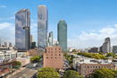nyrebny2/6016eabe0634dcc0cc8bb7f7bea98bb1.jpg?width=131&height=105&format3=webp