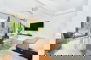 nyrebny2/6017dbe30886e09b652ceccb306ebc1f.jpg?width=131&height=105&format3=webp