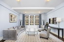 nyrebny2/601930d2ba0f2dfd9f86896302d9c833.jpg?width=131&height=105&format3=webp