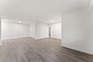 nyrebny2/603359972e1ce8ca2081cb6ce461b85e.jpg?width=131&height=105&format3=webp
