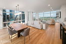 nyrebny2/6033e6c9a4de9f76a35811a385ba366a.jpg?width=131&height=105&format3=webp