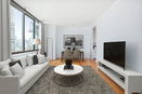 nyrebny2/605b27fd3647610c4ecb17bbb5865ee4.jpg?width=131&height=105&format3=webp