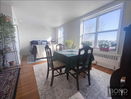 nyrebny2/605edfd817569d5adc0b4ea250d9569b.jpg?width=131&height=105&format3=webp