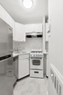 nyrebny2/606f5ee3eaebac11fcacabe26770b477.jpg?width=131&height=105&format3=webp