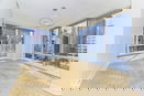 nyrebny2/6078848076985b06ba112520ad0b10e6.jpg?width=131&height=105&format3=webp