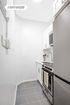 nyrebny2/6079bdc4b12b1cbae83611a3890cd95d.jpg?width=131&height=105&format3=webp