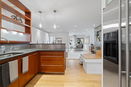 nyrebny2/6084df7f18c2106feae59add6423027b.jpg?width=131&height=105&format3=webp