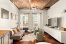 nyrebny2/608ad55dfe473df01c1e4aeecdfca898.jpg?width=131&height=105&format3=webp